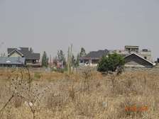 0.0425 ha Residential Land at Kanisani Road Drumvill Estate