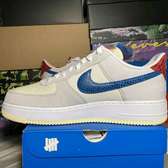 QUALITY AIRFORCE 1