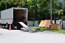 Cheapest Movers In Nairobi - Fast, Affordable & Reliable