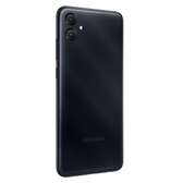 Samsung Galaxy A04e, 6.5'', 64GB + 3GB RAM, 5000mAh - Black