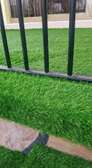 Top quality grass carpets (**)