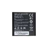 Huawei Y330 HB5N1H Replacement Battery