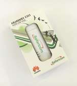 For Sale Safaricom Modem /  Huawei E303 HSPA USB Stick