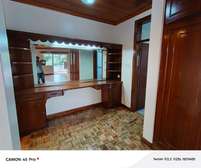 6 Bed House with En Suite at Nyari Central