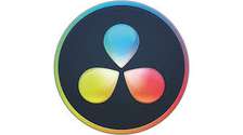 DaVinci Resolve Studio 20