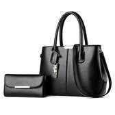 Ladies handbags 👜