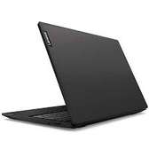 Laptop- Lenovo Ideapad S145 8GB Ram, 1TB SSD