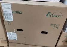 Kyocera Ecosys M4125idn A3/A4 Multifunction laser Printer