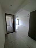 2 Bed Apartment in Westlands Area