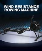 Air Rower (commercial)