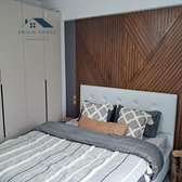 3 Bed Apartment with En Suite at Kindaruma Road