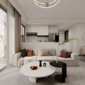 4 Bed Apartment with En Suite in Lavington