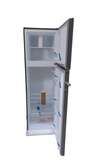 Roch 168L Double door fridge