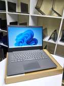 Lenovo IdeaPad