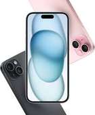 Apple iPhone 14