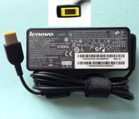USB Lenovo Charger(Thinkpad)