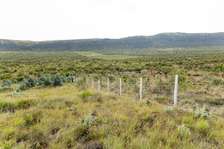 Residential Land in Ngong