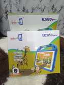 BEBE TAB B2050 pro+ 6gb ram/256gb storage