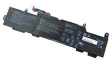 Hp Elitebook 830 840 846 G5 745 840 G6 SS03XL Laptop Battery
