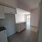 2 Bed Apartment with En Suite in Ngong Road