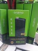 Oraimo PowerBox 300 Power Bank 30000mAh