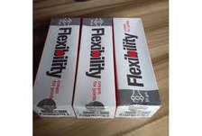 Flexibility Gel For Joint Pain Relief in Nairobi