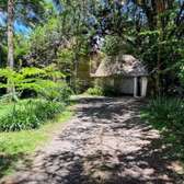 2.2 m² Land at Valley Arcade