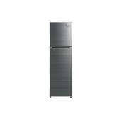 Roch RFR-330-DT-I 266L Refrigerator