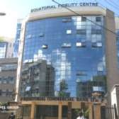 12497 ft² office for rent in Westlands Area