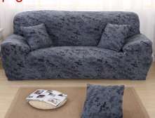 grey sofa covers