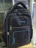Goodparner Backpacks/Laptop Bag