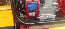 Gasoline High Pressure Water pump 2inch