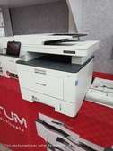 Pantum BM 5100FDW monochrome printer with 40 ppm