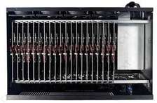 Android Phone Farm Server Box System