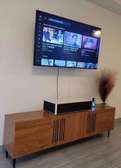 Readily available tv stand
