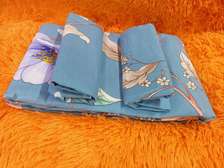 Quality bedsheets size 5*6