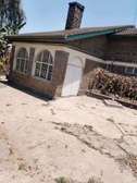 🔥 Spacious 4 bedroom House To Let 🏡 40k per month 📌