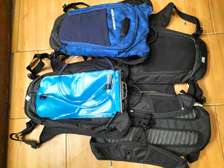 Hydration water bagpacks 2L