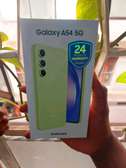 Samsung Galaxy A54 5G | 128gb 6gb ram