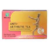 Anti-Arthritis Tea