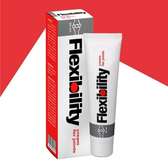 Flexibility Gel For Joint Pain Relief in Nairobi
