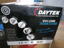 Daytek Vacuum Cleaner