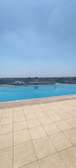 2 Bed Apartment with Swimming Pool in Madaraka