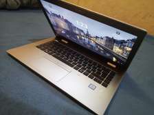 HP PROBOOK 649 G5