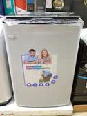 TLAC Washing machine Top-Load Full Automatic 10Kgs
