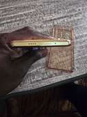 INFINIX ZERO 30 5G 12 GB RAM 256 GB INTERNAL