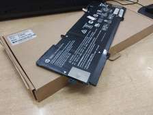 HP KB06XL Battery For HP Spectre X360 15-BL Laptop