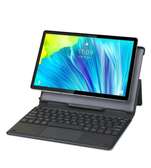 Idino Note 6 Tablet  PC 256gb/6gb Simcard slot 10inch