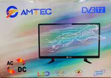 Amtec 24" Digital Tv