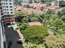 4 Bed Apartment with En Suite at Riara Road